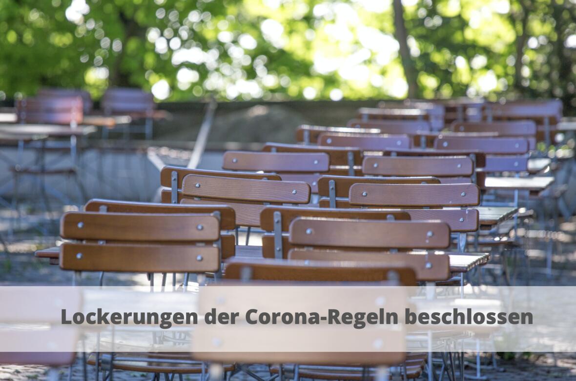 corona-regeln-bayern-lockerungen