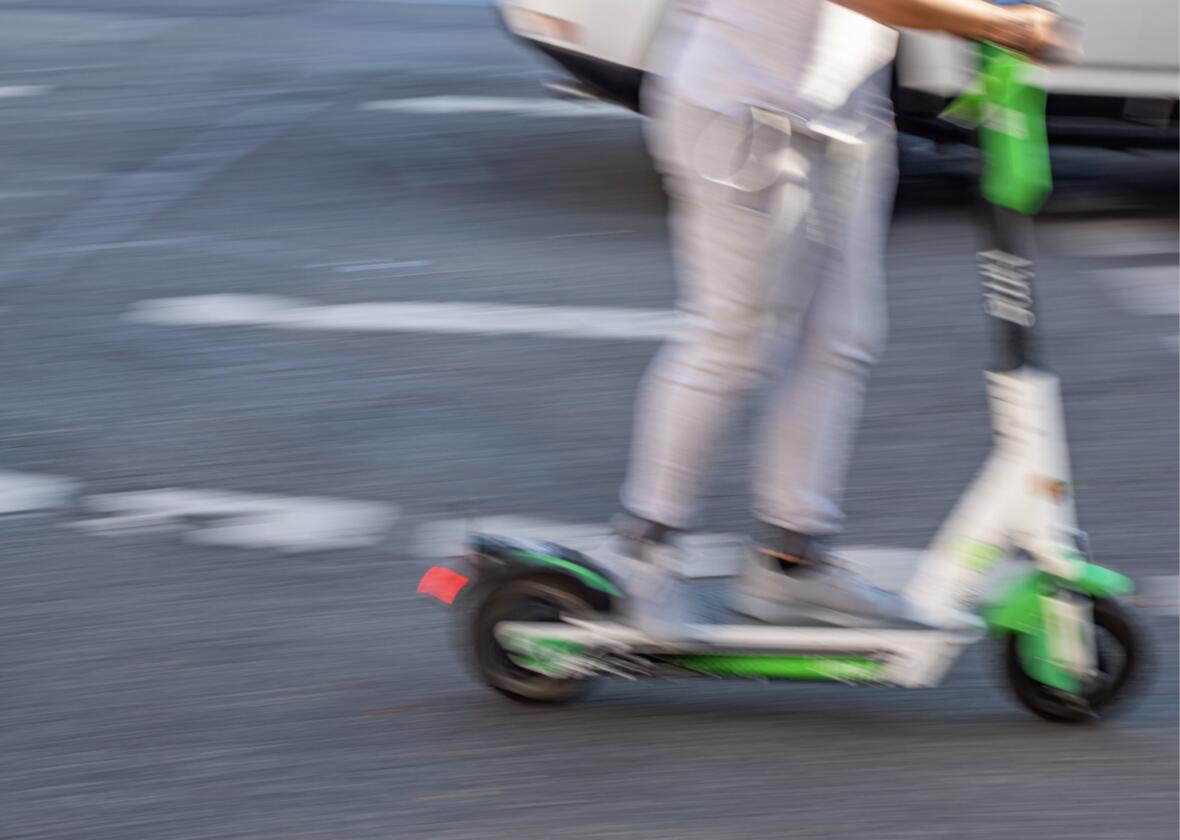 betrunken-mit-scooter-in-ingolstadt-unterwegs