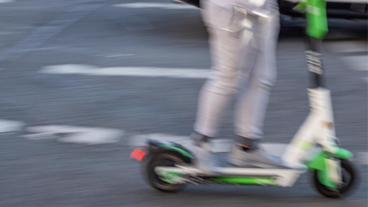 betrunken-mit-scooter-in-ingolstadt-unterwegs