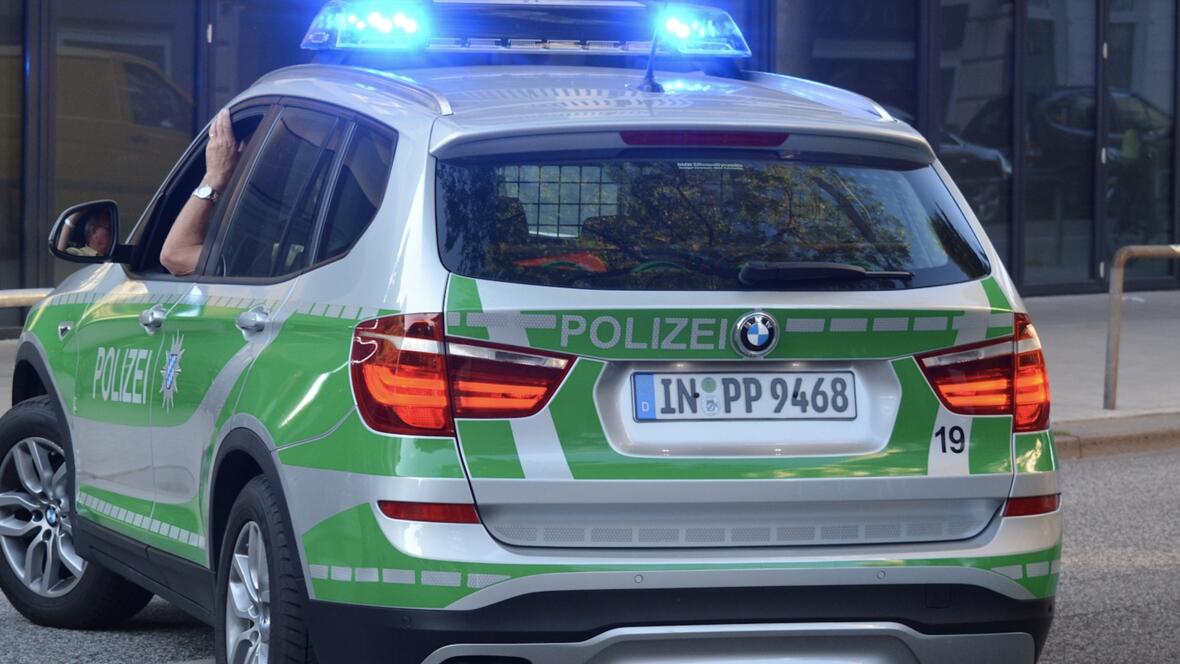 polizeiauto-ingolstadt