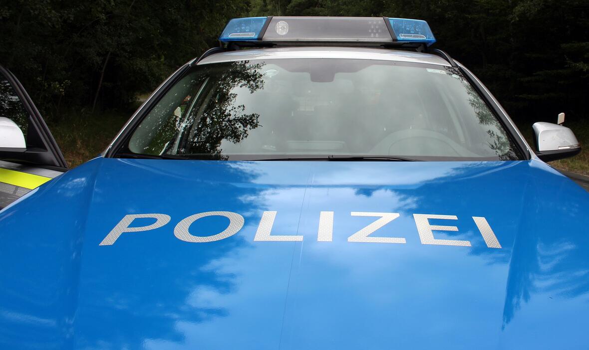 polizei-blaulicht