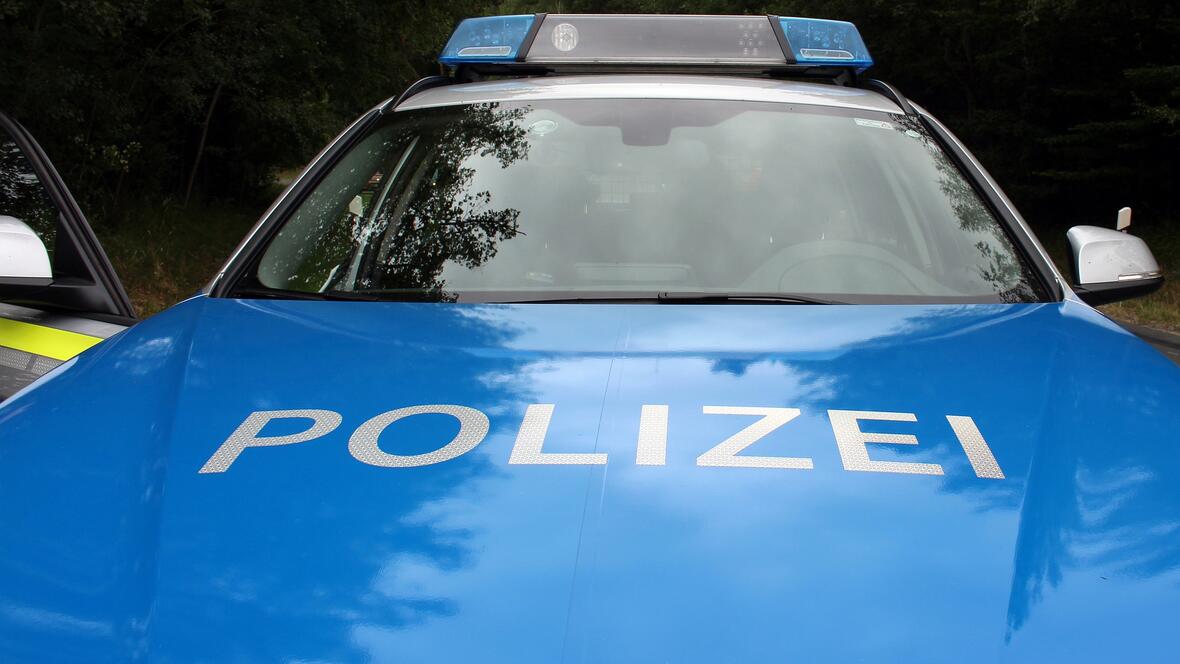 polizei-blaulicht