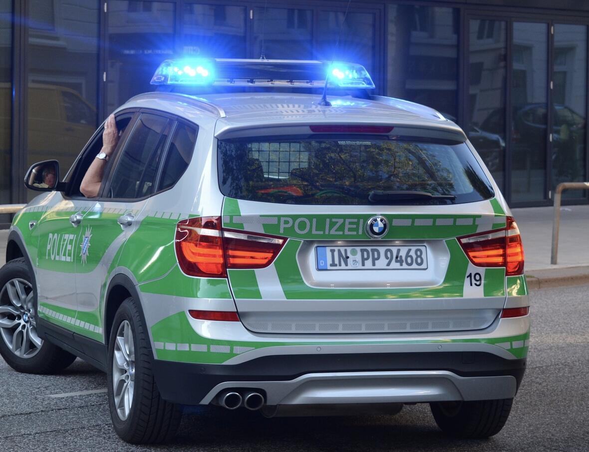 polizeiauto-ingolstadt-small