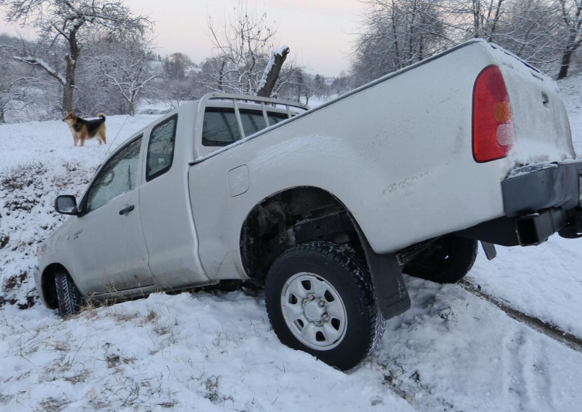 unfall-wintereinbruch-region-ingolstadt