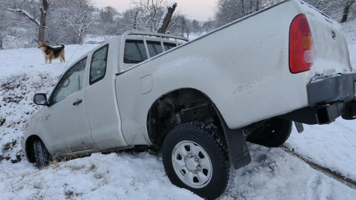 unfall-wintereinbruch-region-ingolstadt