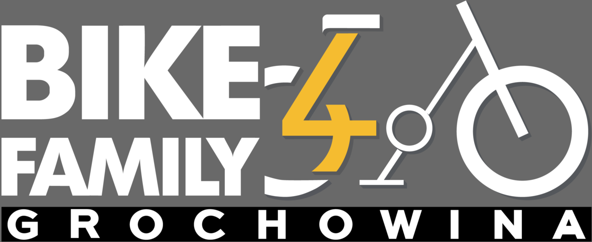 bike4family_logo