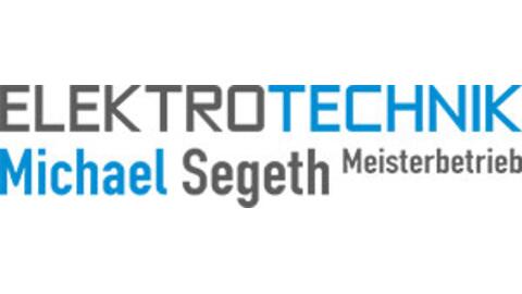 logo-elektrotechnik-segeth