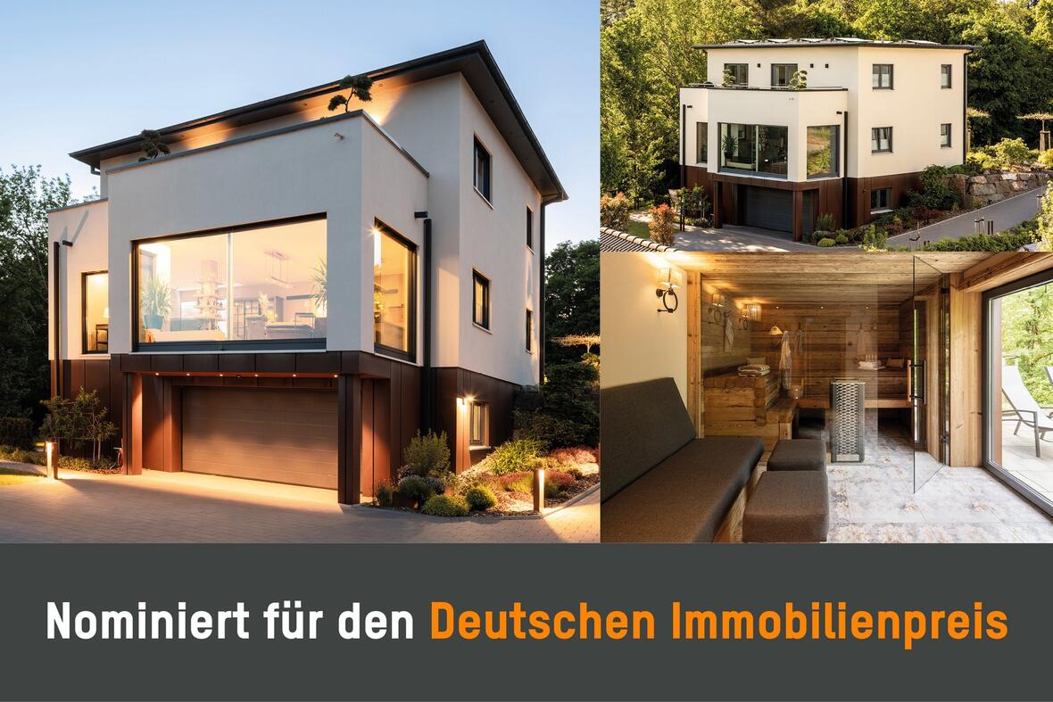 csm_immobilienpreis_website-news_1200x800px_2ae89da887