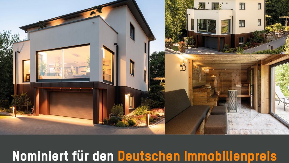 csm_immobilienpreis_website-news_1200x800px_2ae89da887