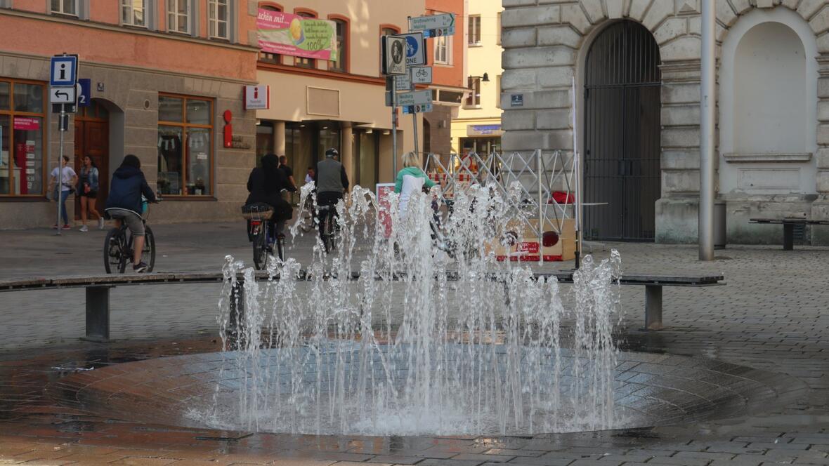 brunnen-in-ingolstadt