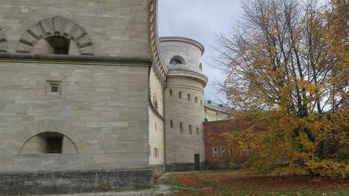 ingolstadt-klenzepartk